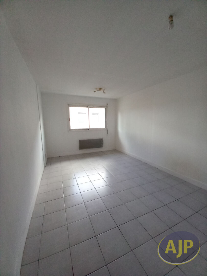 Bien immobilier - photo 9
