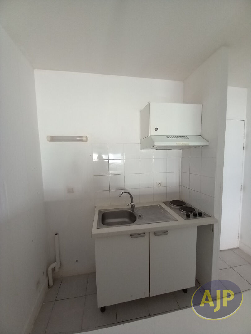 Bien immobilier - photo 10