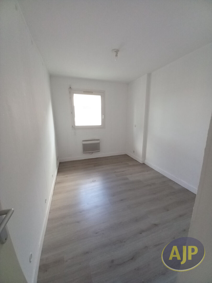Bien immobilier - photo 11