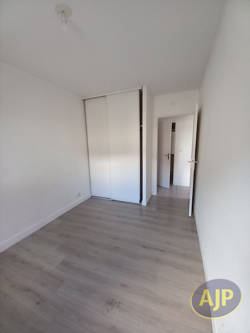 Bien immobilier - photo 12