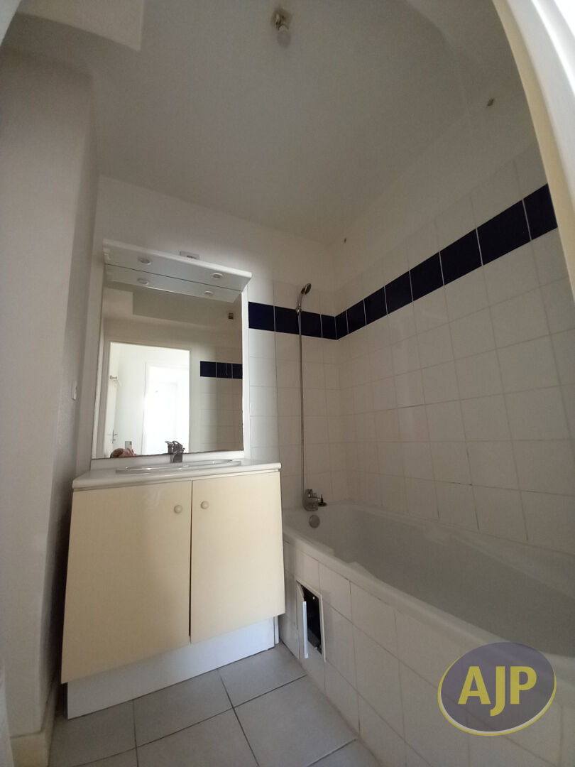 Bien immobilier - photo 14