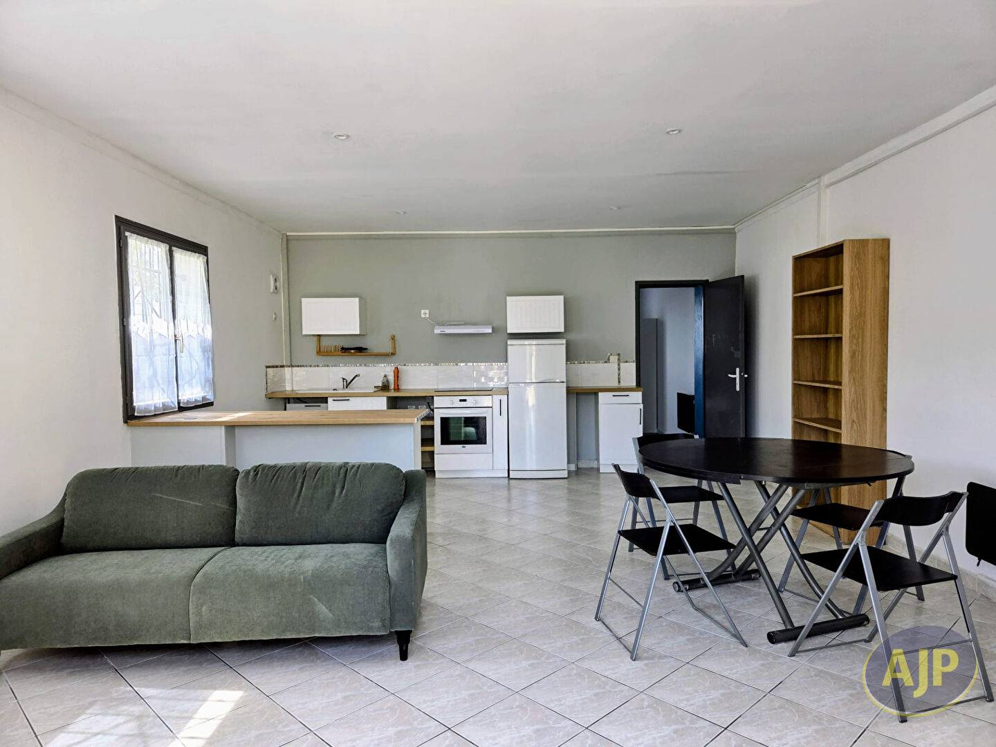 Bien immobilier - photo 10