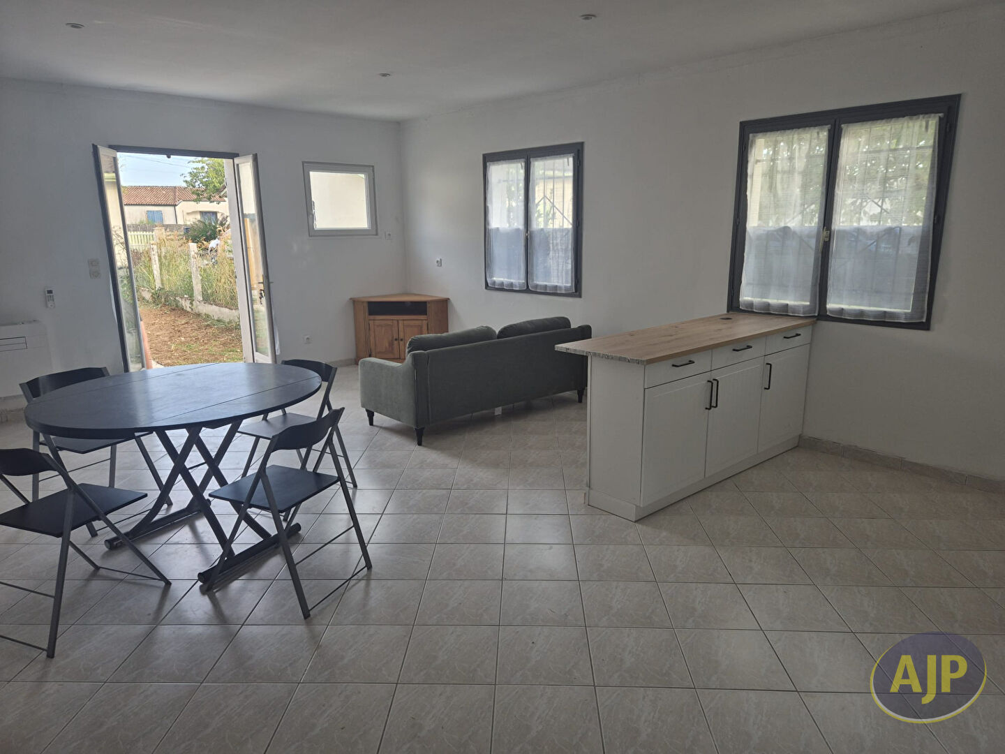 Bien immobilier - photo 11