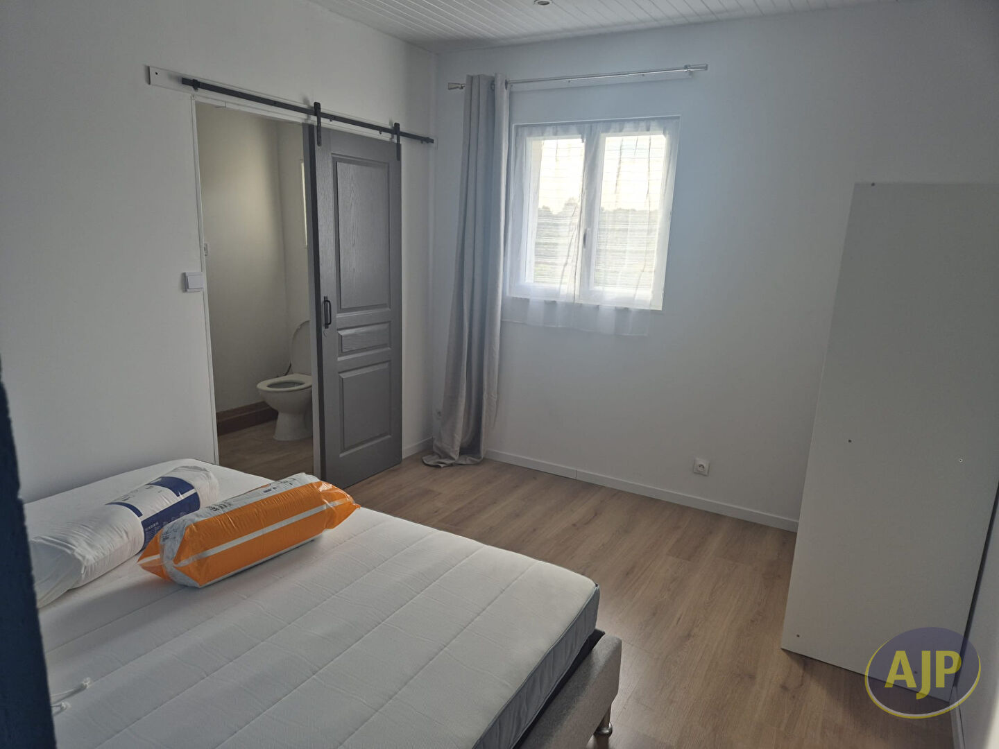 Bien immobilier - photo 12