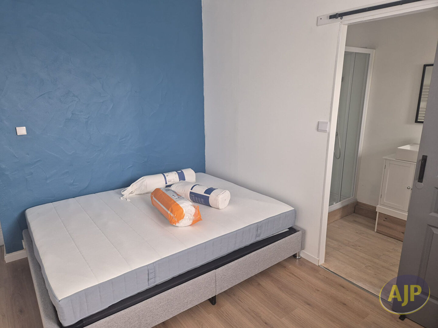 Bien immobilier - photo 13
