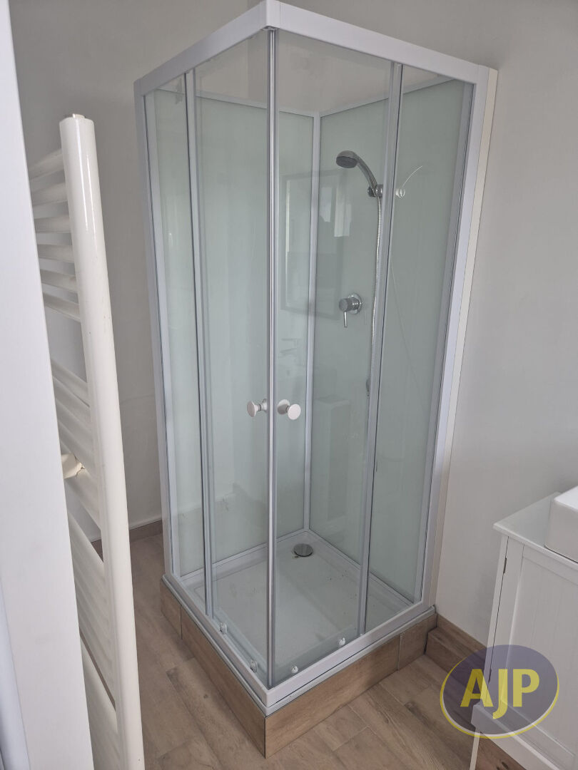 Bien immobilier - photo 14