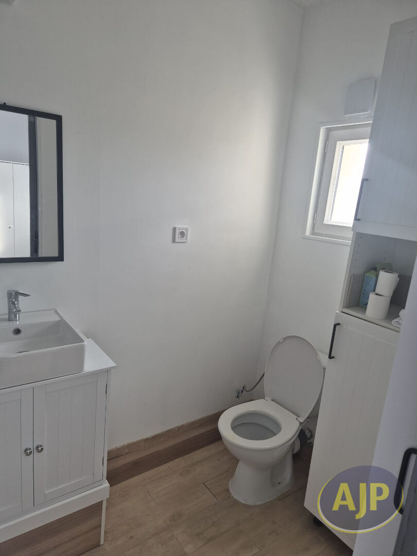 Bien immobilier - photo 15