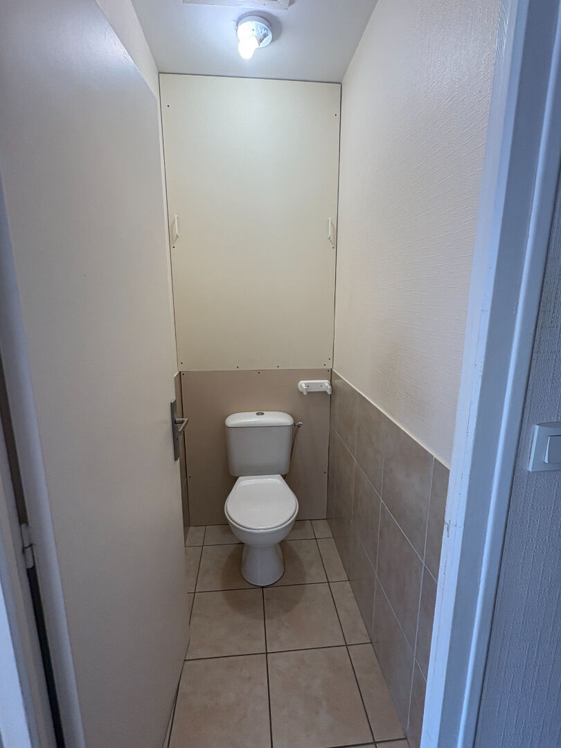 Bien immobilier - photo 4
