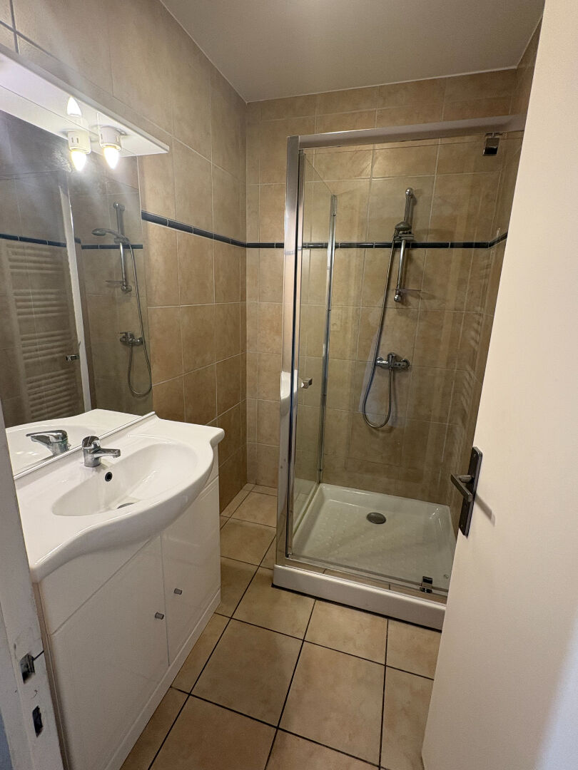 Bien immobilier - photo 5