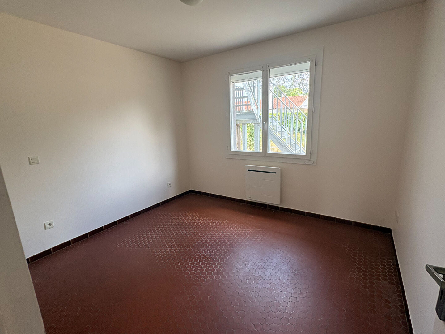 Bien immobilier - photo 6
