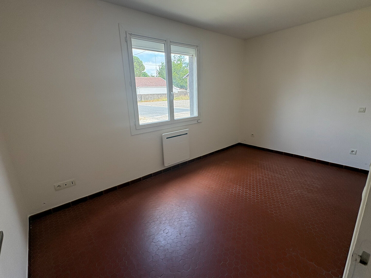Bien immobilier - photo 8