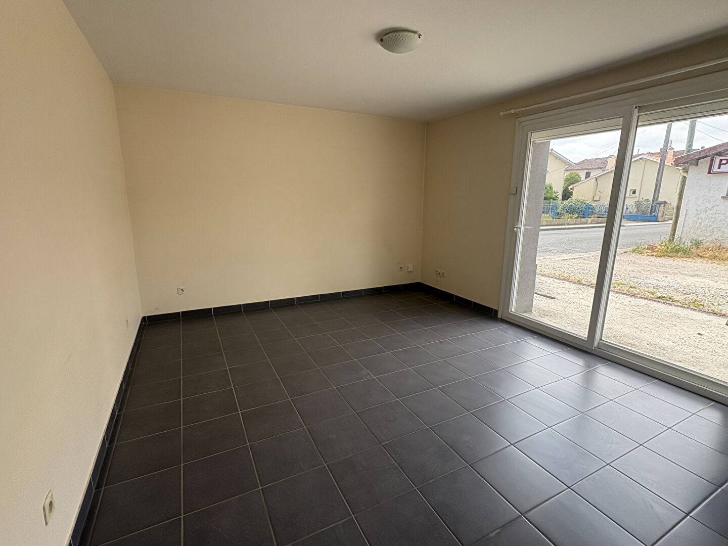 Bien immobilier - photo 9