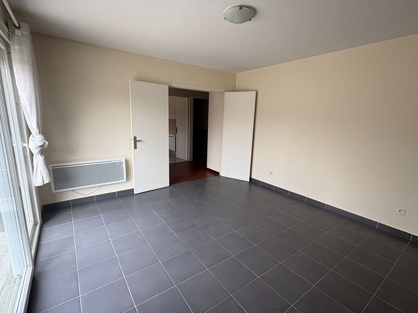Bien immobilier - photo 10