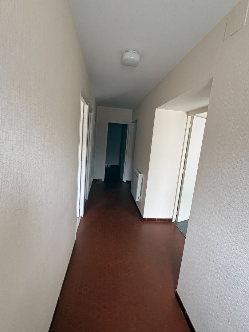 Bien immobilier - photo 11