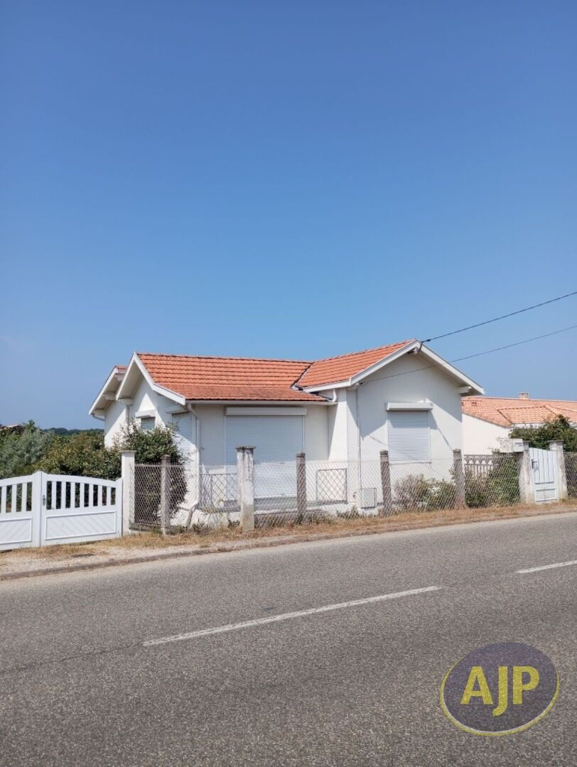 Bien immobilier - photo 15
