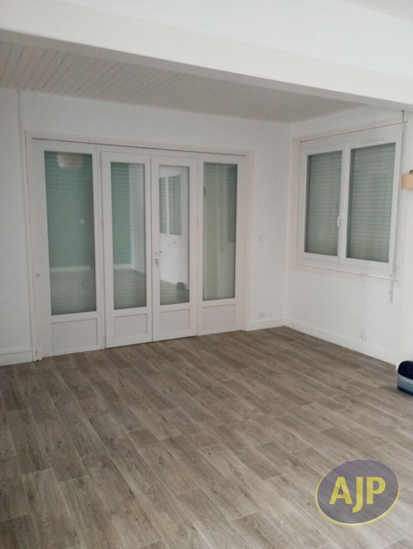 Bien immobilier - photo 19