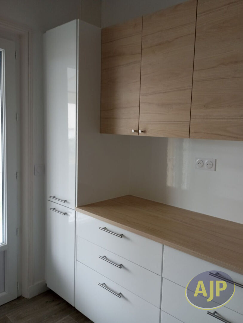 Bien immobilier - photo 23