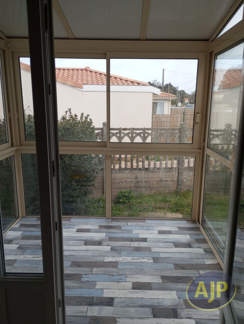 Bien immobilier - photo 25