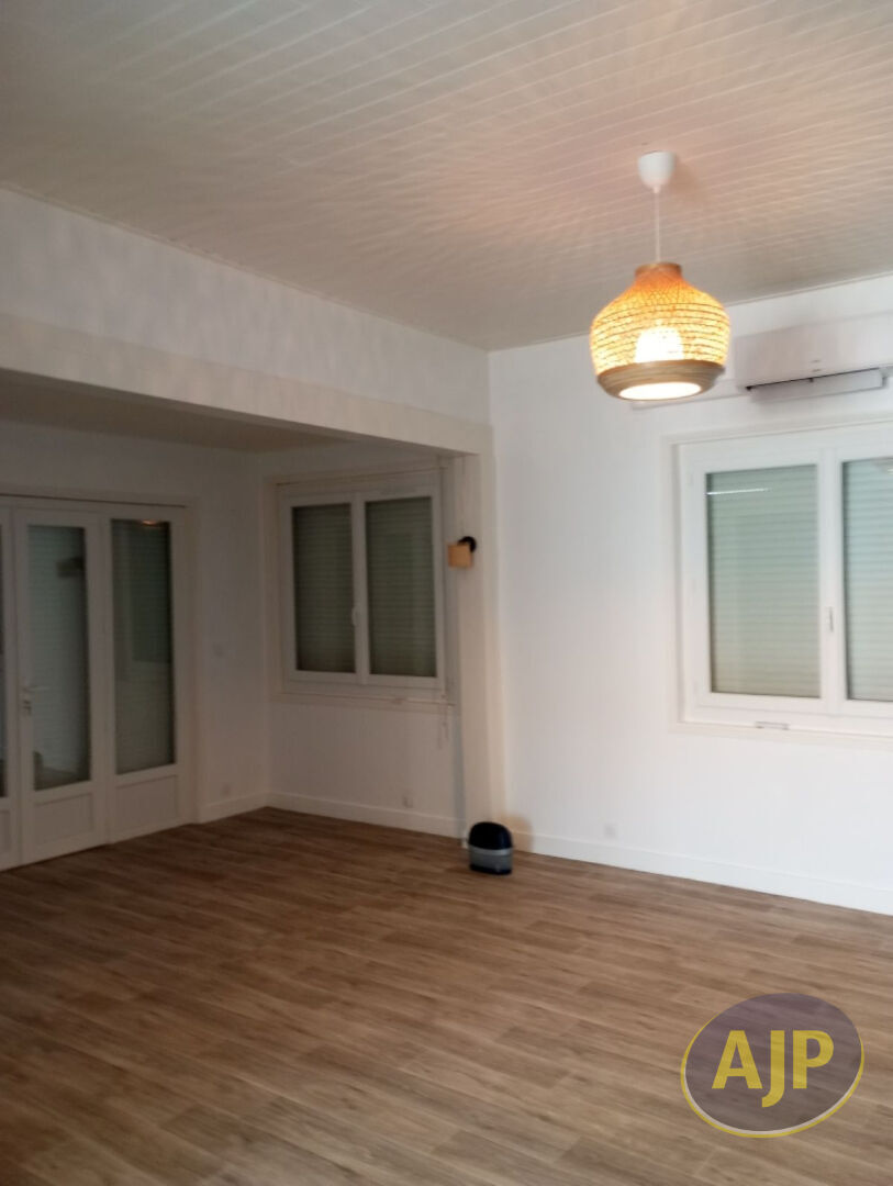 Bien immobilier - photo 27