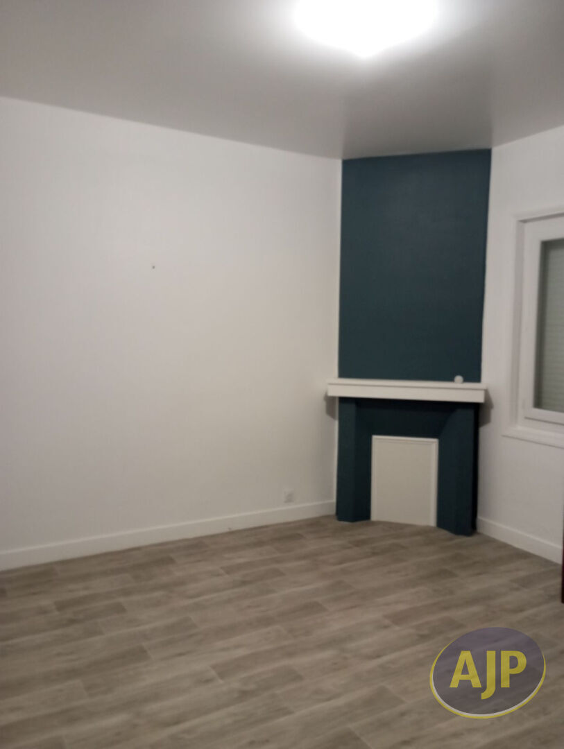 Bien immobilier - photo 29