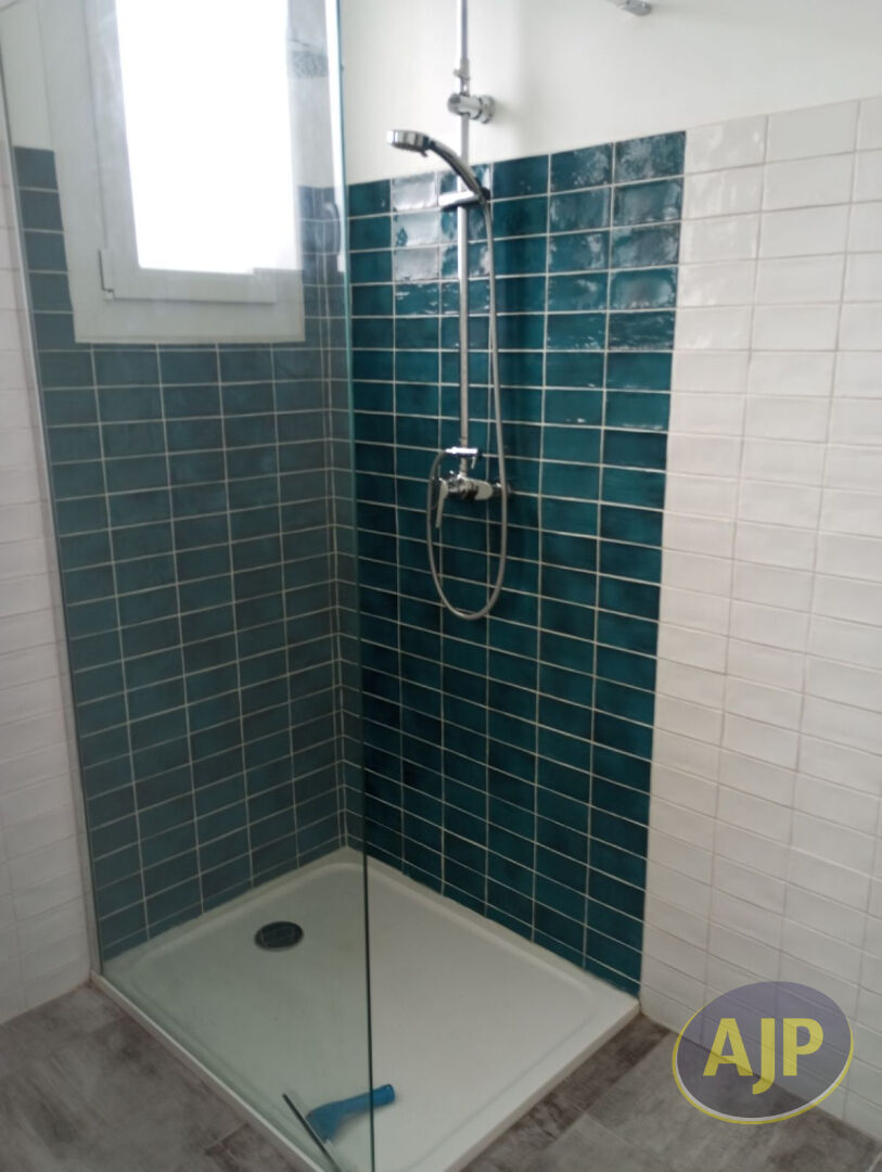 Bien immobilier - photo 31