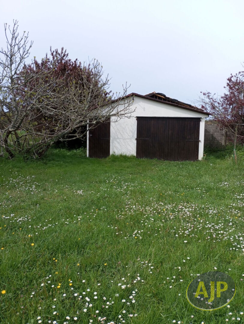 Bien immobilier - photo 35