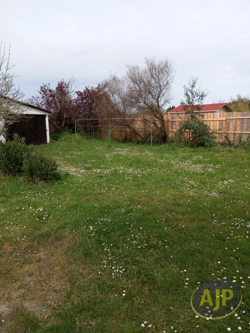 Bien immobilier - photo 37