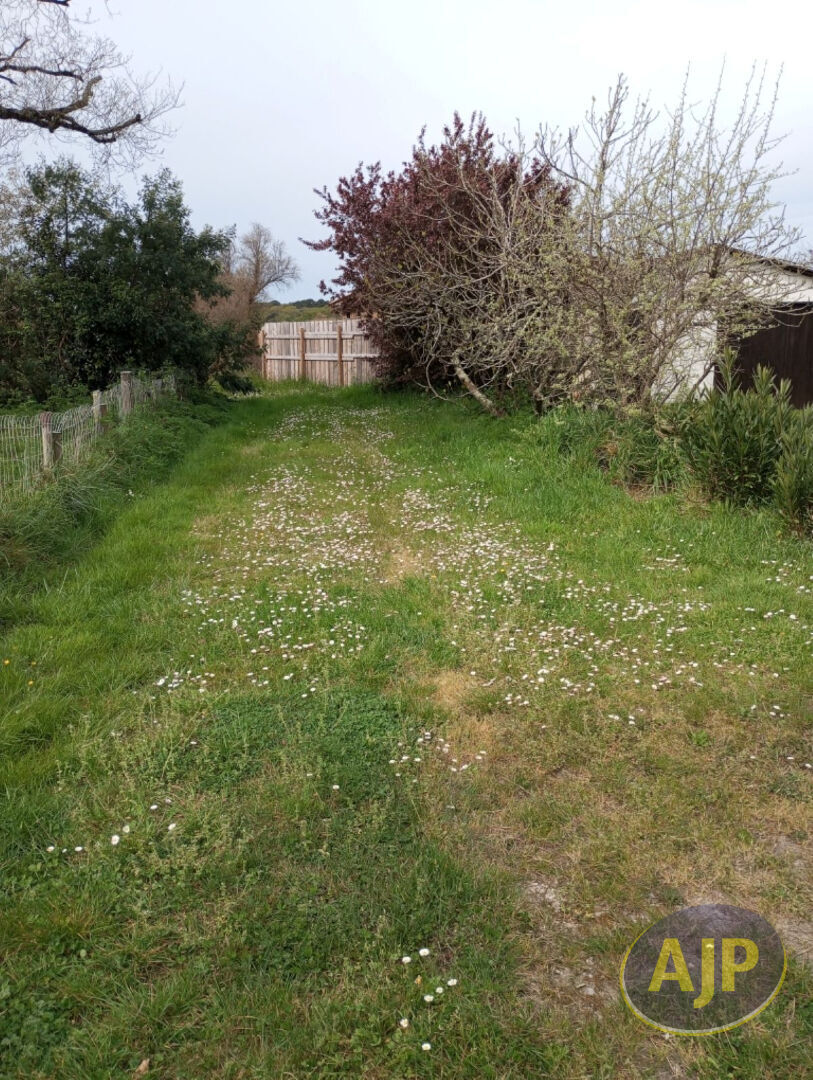 Bien immobilier - photo 39