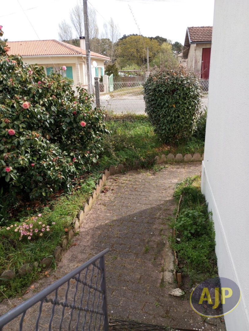 Bien immobilier - photo 41