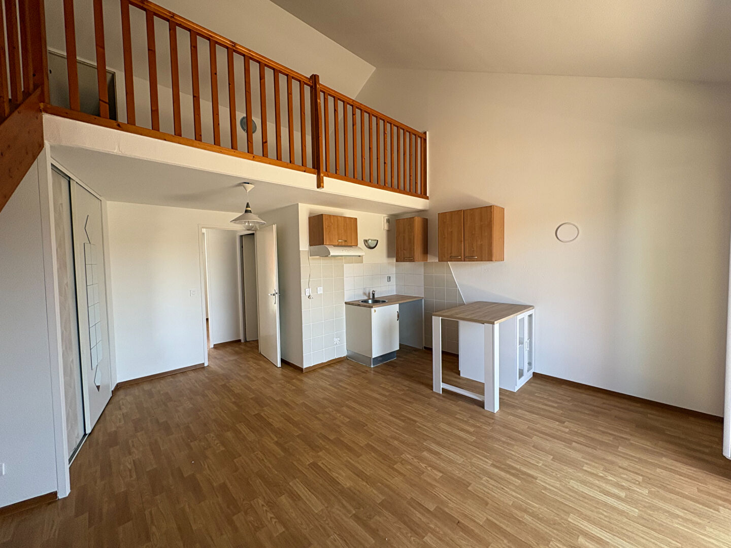 Bien immobilier - photo 4