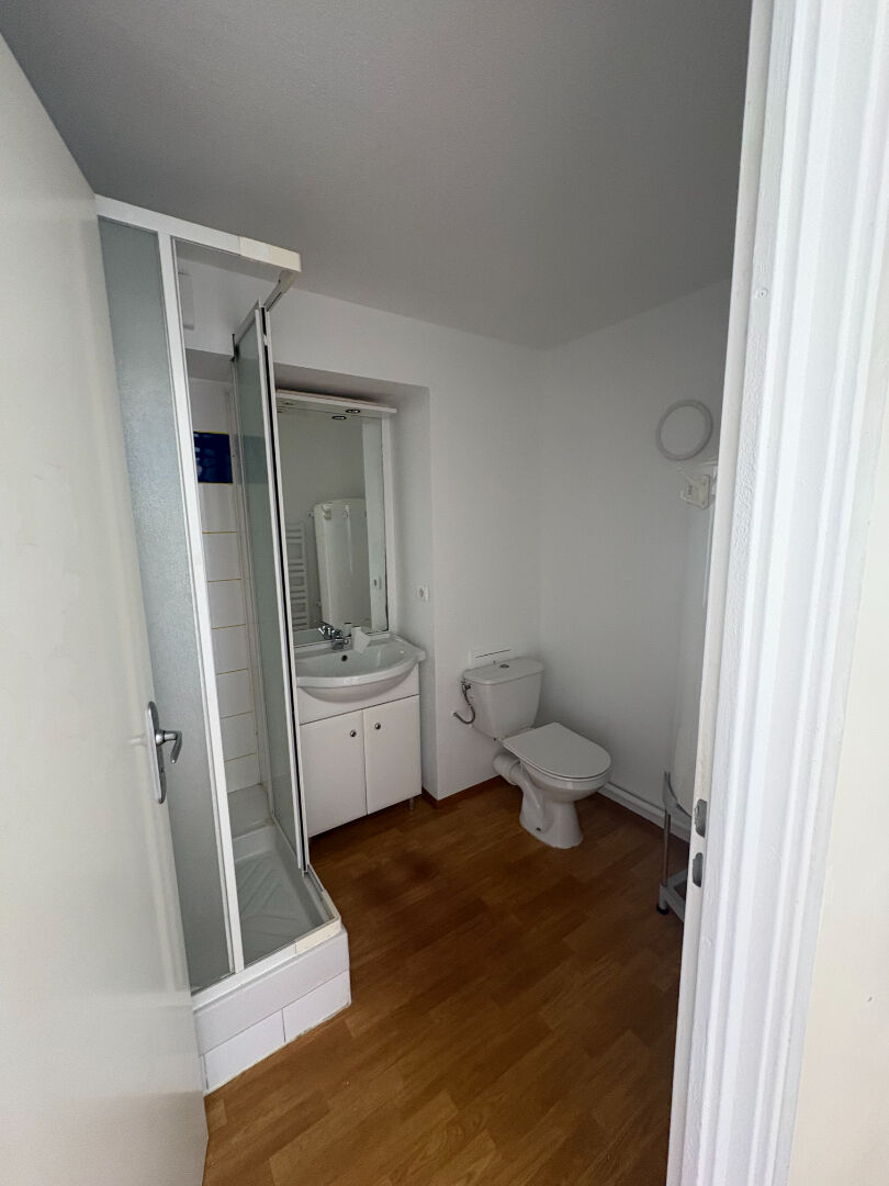 Bien immobilier - photo 5