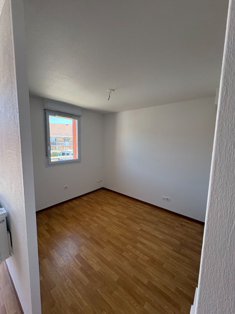 Bien immobilier - photo 6