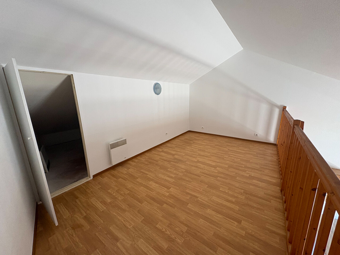 Bien immobilier - photo 7