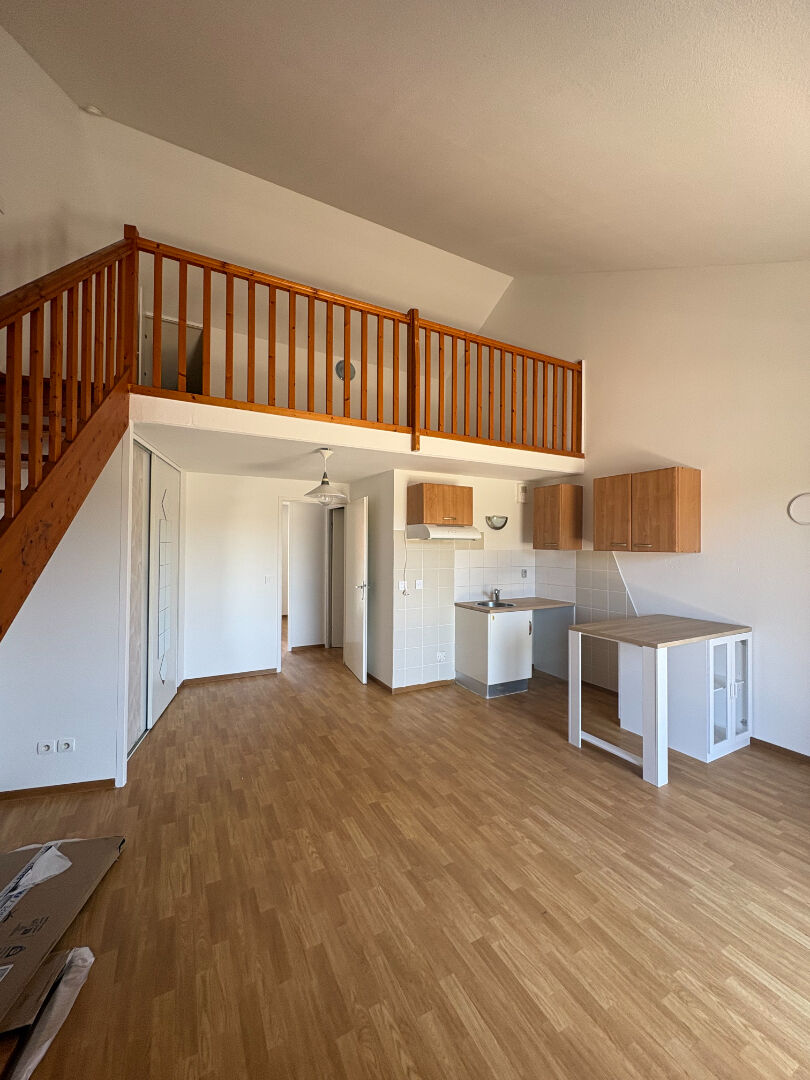 Bien immobilier - photo 9