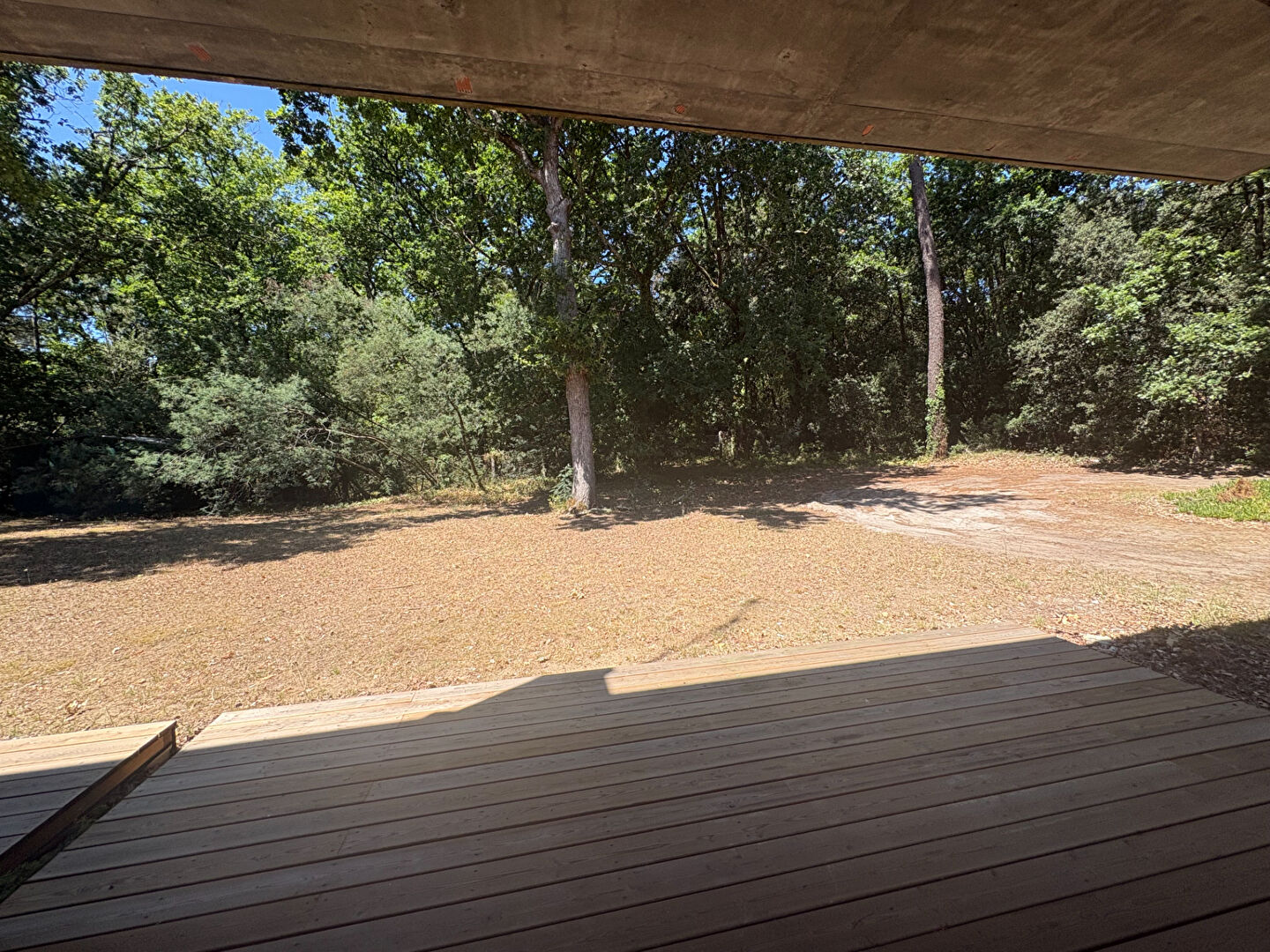 Bien immobilier - photo 1