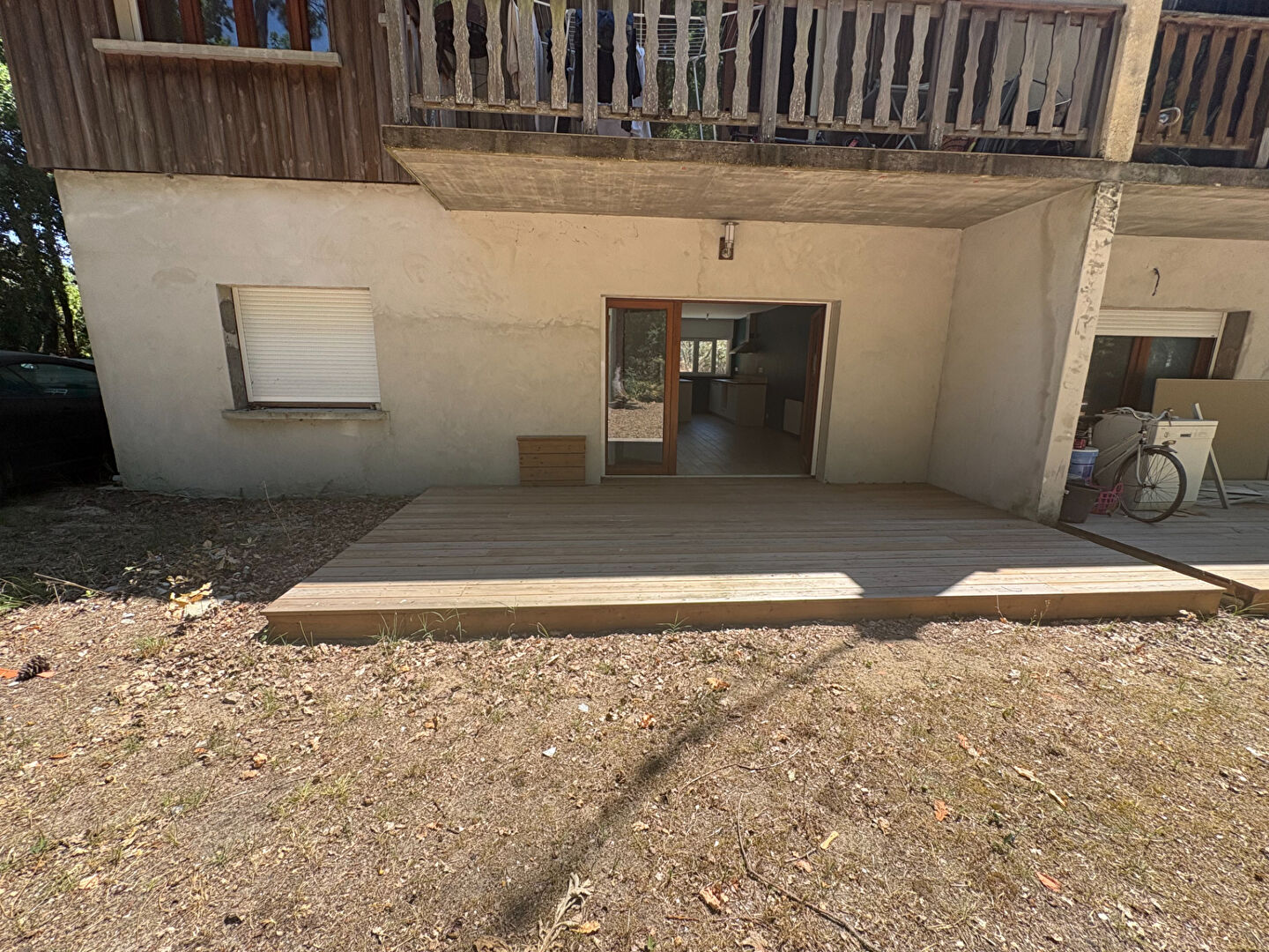 Bien immobilier - photo 2