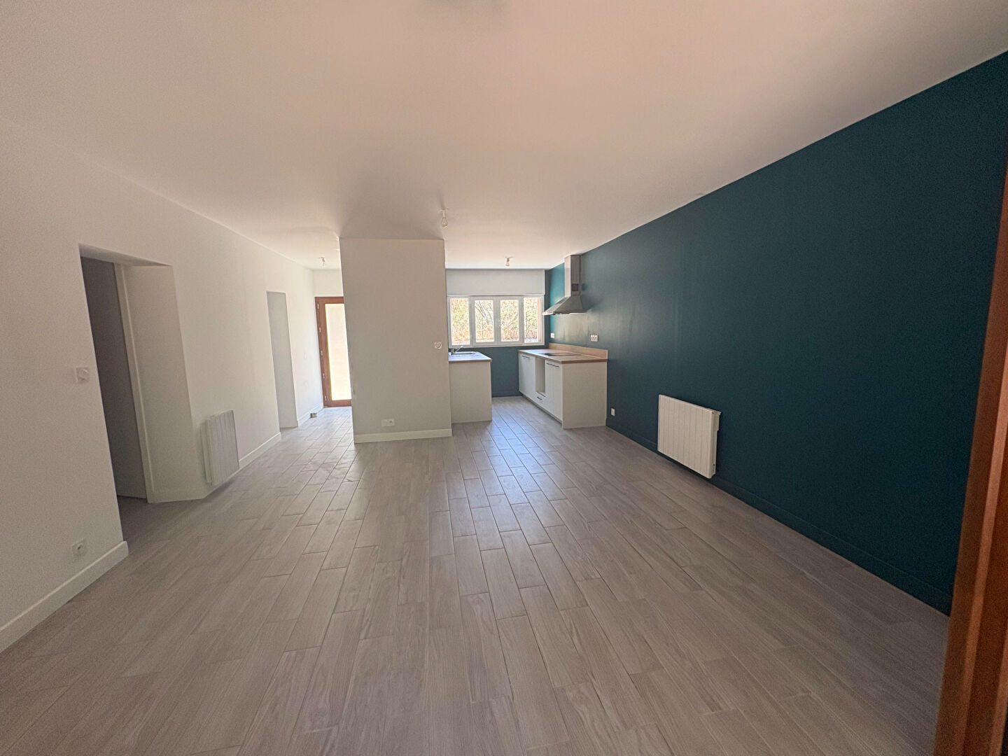 Bien immobilier - photo 3