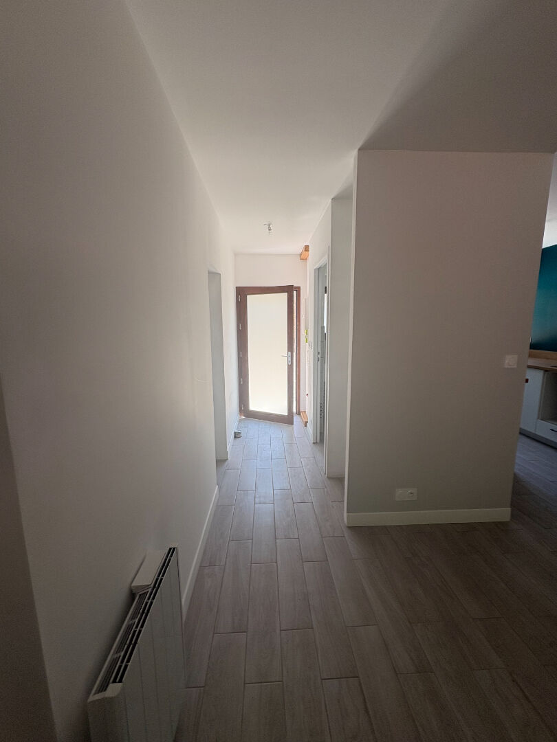 Bien immobilier - photo 4