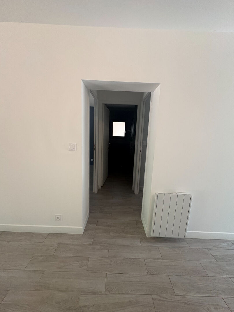 Bien immobilier - photo 5