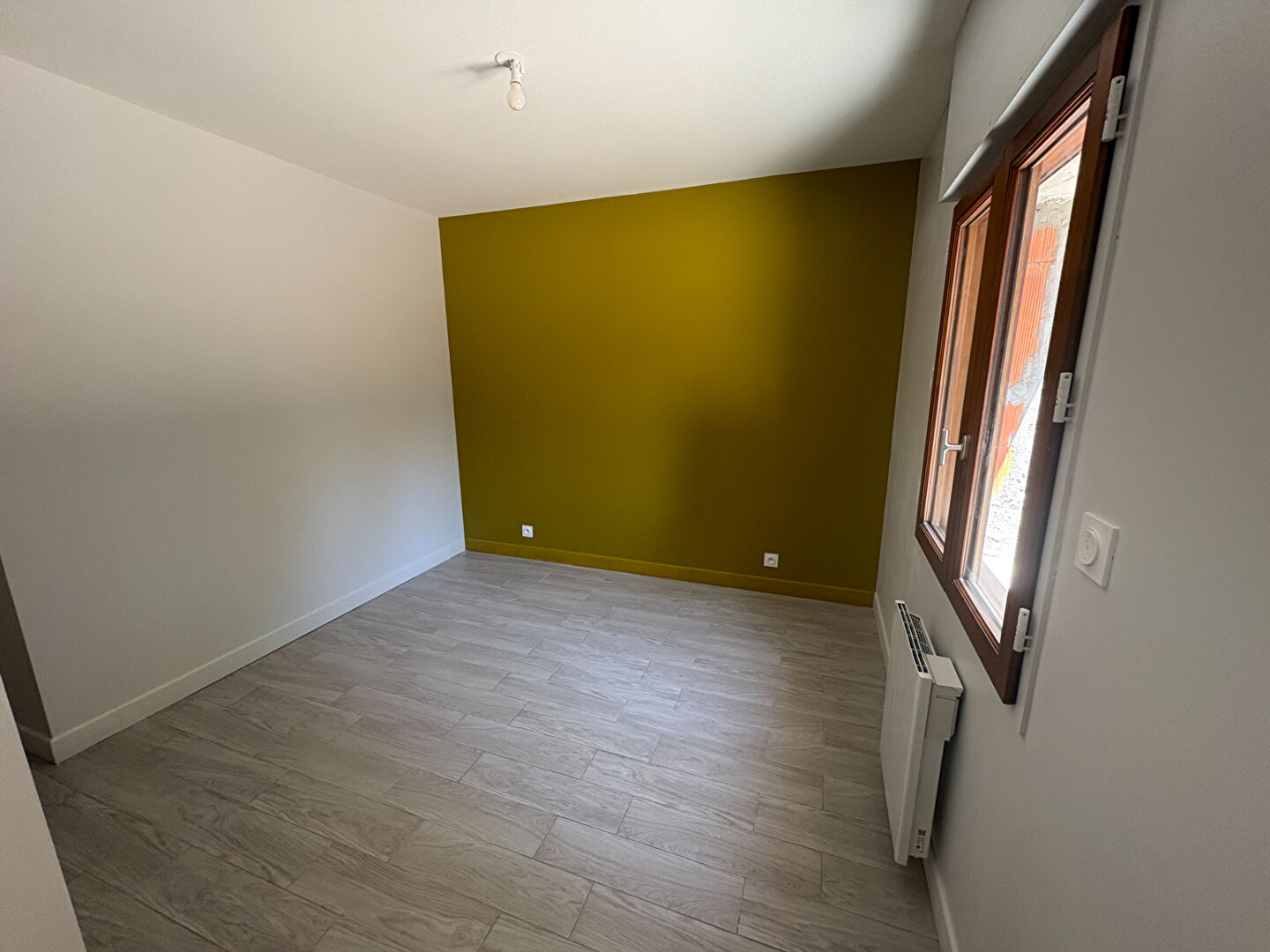 Bien immobilier - photo 6