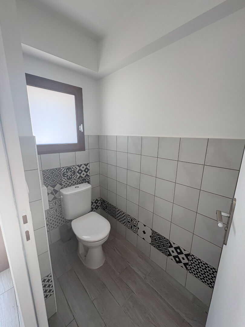 Bien immobilier - photo 8