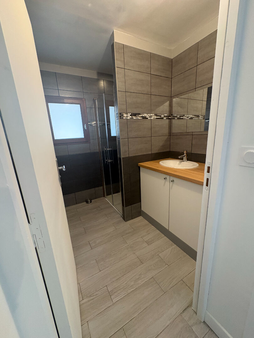 Bien immobilier - photo 9
