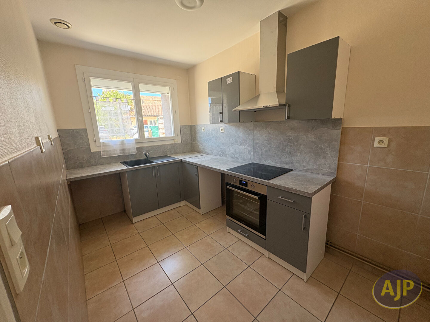 Bien immobilier - photo 14