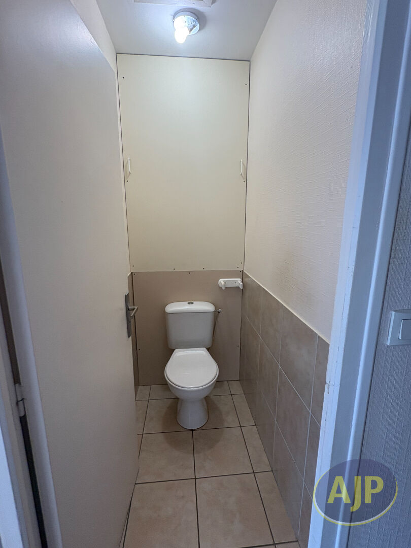 Bien immobilier - photo 15