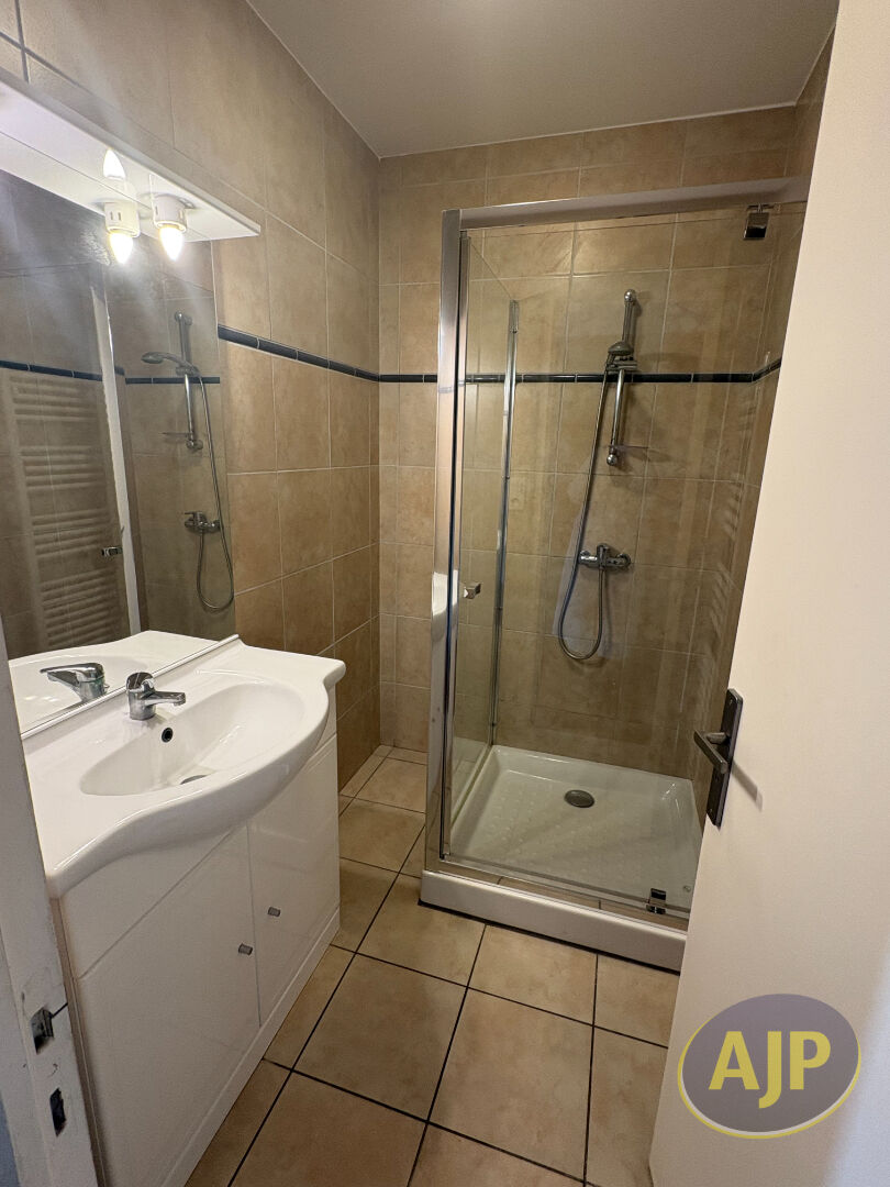 Bien immobilier - photo 16