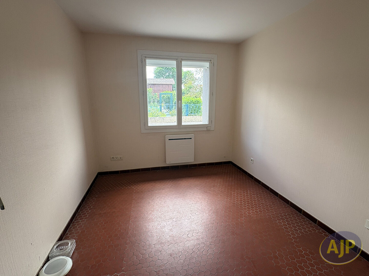 Bien immobilier - photo 18