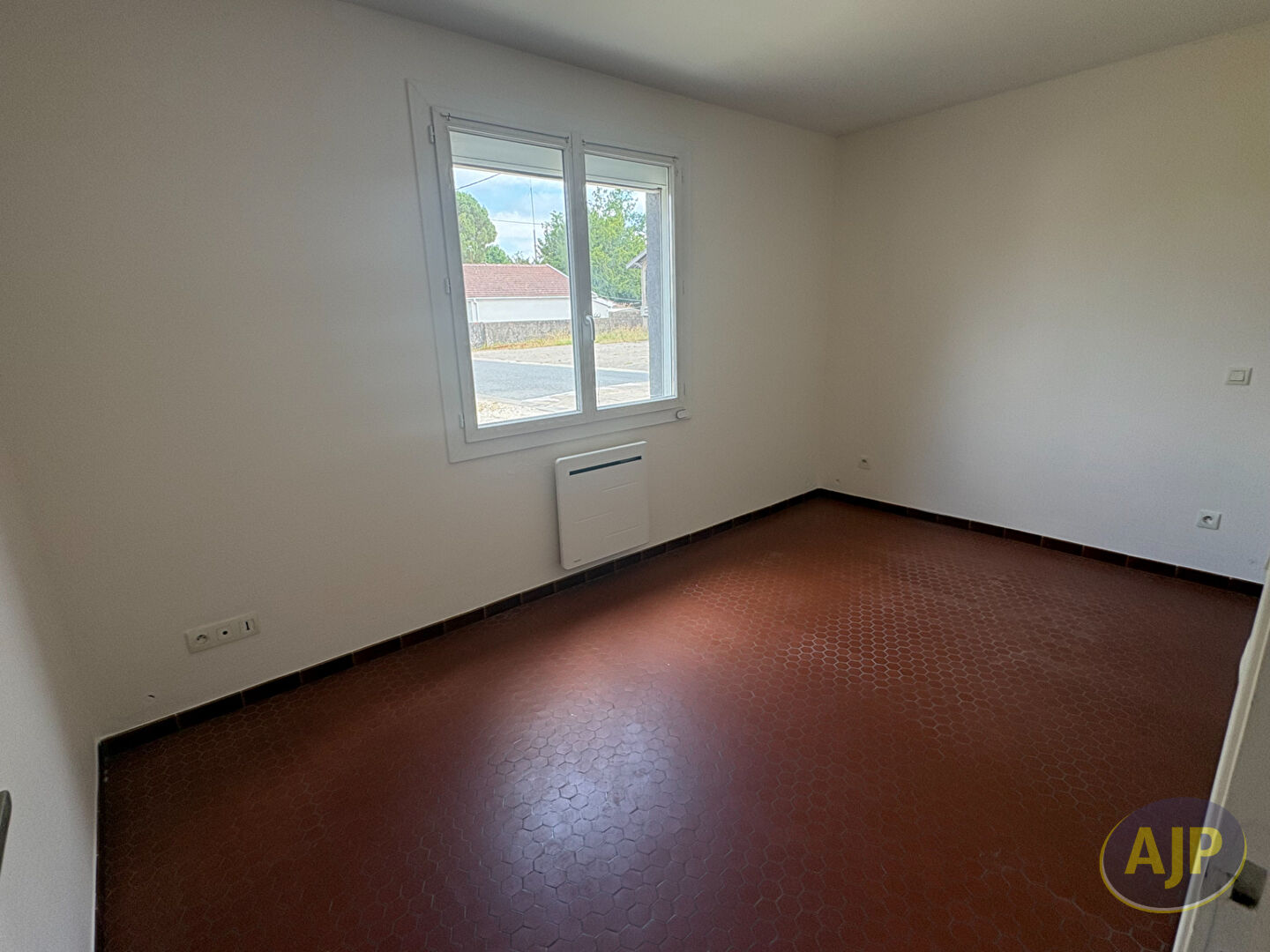 Bien immobilier - photo 19