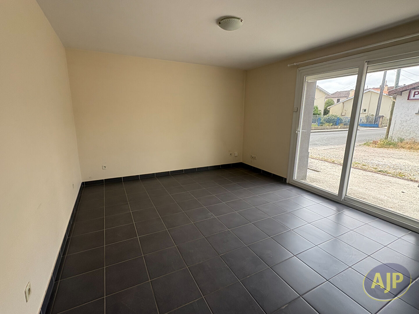 Bien immobilier - photo 20