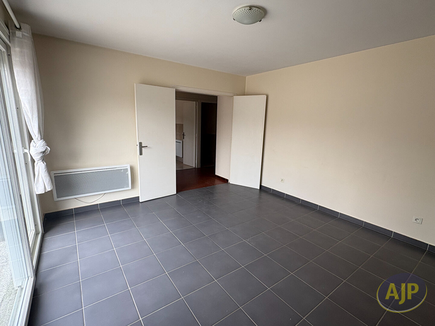 Bien immobilier - photo 21