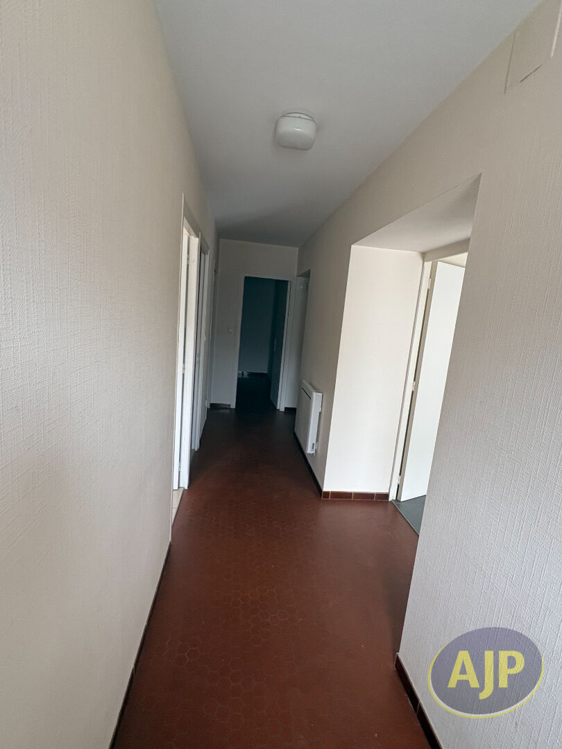 Bien immobilier - photo 22